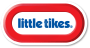 Little Tikes